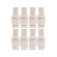 Антивозрастная сыворотка First Care Activating Serum VI 80 Sulwhasoo