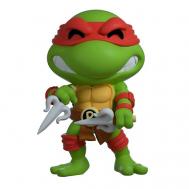 Фигурка коллекционная Raphael Fan zone 11 см Youtooz