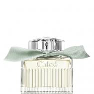 Signature Naturelle 50 Chloe