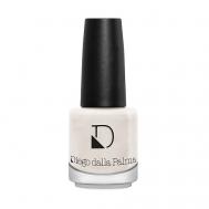 Лак для ногтей Nail Polish 14 DIEGO DALLA PALMA MILANO