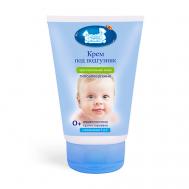 Крем под подгузник 100 Наша Мама