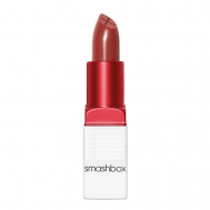 Помада для губ Be Legendary Prime & Plush Smashbox