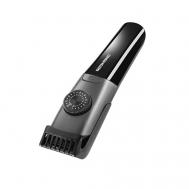 Триммер HT4801 Redmond