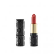 Кремовая помада интенсивный цвет с витамином E Creamy Lipstick Intense Colour VIA MILANO