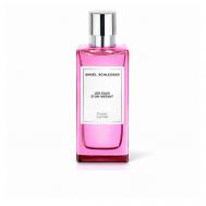 Туалетная вода Exotic Lychee 150 ANGEL SCHLESSER