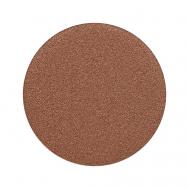 compact Eyeshadow компакт тени 3D Matt d30 Beautydrugs