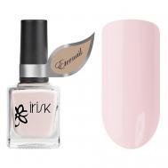 Лак на гелевой основе Eternail mini Desert Rose IRISK