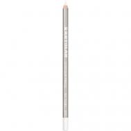 Контурный карандаш для глаз, губ, бровей Kryolan