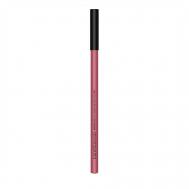 Карандаш для губ матовый Mineralist Lipliner Matte bareMinerals
