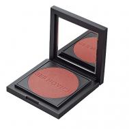 Румяна (рефил)  New BERNOVICH