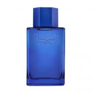 Move Your Spirit For Men 50 Reebok