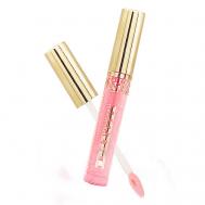 Блеск для губ Глазурь с витамином Е Dilon