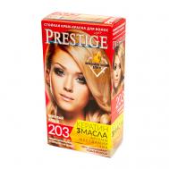 Стойкая крем-краска для волос VIP's Prestige