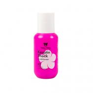 Кондиционер восстанавливающий Keratin Shock 65 Holly Polly
