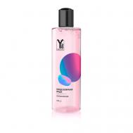 Мицеллярная вода Увлажняющая кожу 250 YOU SPECIAL FOR