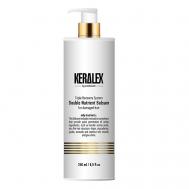 Бальзам дуо-питание высокоинтенсивный 250 Protokeratin