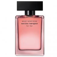 For Her Musc Noir Rose 50 Narciso Rodriguez
