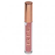 Блеск для губ TIK TOK GIRL