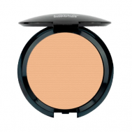 Пудра компактная для лица Top Cover Compact Face Powder LAYLA