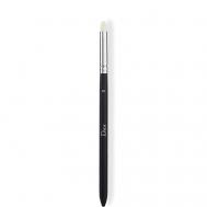 Кисть для теней 22 (маленькая) Backstage Eyeshadow Brush Dior