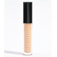 Liquid Eyeshadows Жидкие тени by Victoria Moiseeva Beautydrugs