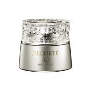 Крем для кожи вокруг глаз Intensive Regenerating 20 DECORTÉ