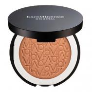 Пудра для лица Original Foundation Mineral SPF 15 8 bareMinerals