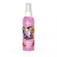 Спрей-мультик 5 в 1 для волос  ЦАРЕВНЫ "Магия пяти царевен" для детей 150 Estel Professional