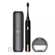 Электрическая зубная щетка Diamond Clean PC-3100 PECHAM