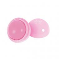 Бальзам для губ LIP CARE увлажняющий Lavelle Collection