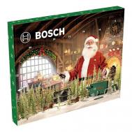 Адвент-календарь Home and Garden Advent Calendar 2025 Bosch