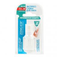 Укрепитель для ногтей Classic NC85 12 Zinger