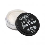 Пудра-праймер Primer loose powder 5 PuroBio