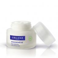 Средство для лица, предупреждающее старение Pure Defense 50 ORLANE