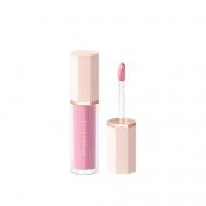 Жидкие румяна для лица Blooming Edition Blush Petal Drop Dear dahlia