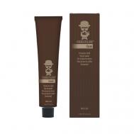 Гель-воск для укладки волос Chianti 120 BARBA ITALIANA