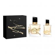 Парфюмерный набор Libre+коробка Yves Saint Laurent