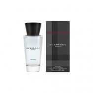 Туалетная вода Touch for Men 100 Burberry