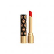 Увлажняющая помада с сияющим финишем Beauty Brilliant Lipstick Gucci