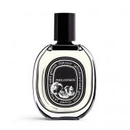 Парфюмерная вода Philosykos 75 Diptyque