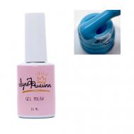 Гель-лак  Colibri Луи Филипп