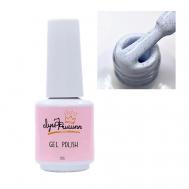 Гель-лак Chia Луи Филипп