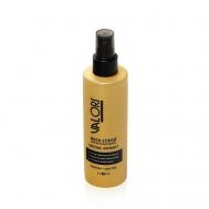 Воск-спрей для укладки волос БОТОКС-ЭФФЕКТ 200 VALORI