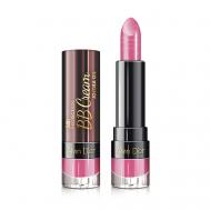 Губная помада 24h BB Cream Alvin D'or
