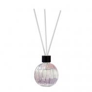 Диффузор ароматический с наполнением "Natural" Фиалка 50 БОГАТСТВО АРОМАТА