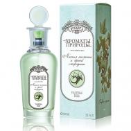 Ароматы природы ЛИСТЬЯ ТОМАТА И ЧЕРНАЯ СМОРОДИНА 100 БРОКАРЪ