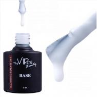 Армирующая база для гель-лака The Virgin Beauty