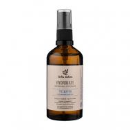 Натуральный гидролат «Розмарин» 100 VERBA NATURA