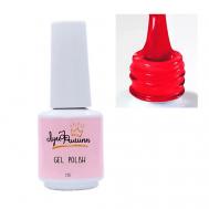 Гель-лак  Neon Termo Луи Филипп