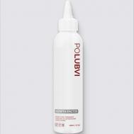 Пилинг GROWTH FACTOR для глубокого очищения и обновления кожи головы 150 ETO POLUBVI